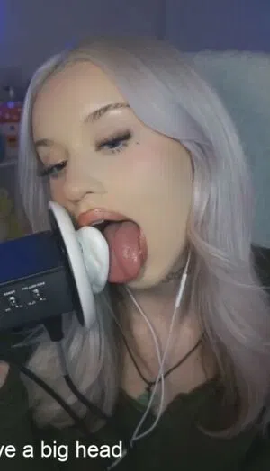 Ihyveronika