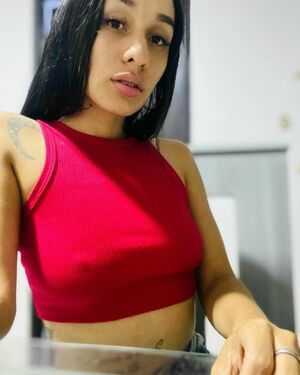 IrisRouse / iriseverest / rouse7863