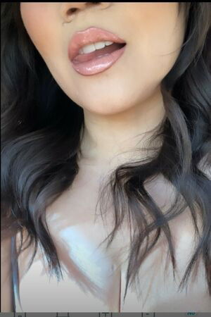 aznbarbie00 / kitty0x0x