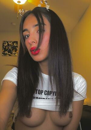 Sofiacake / sofiacake22 / sofiasilk