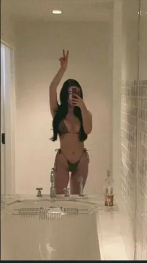 Princessbratz / princessbratz1818