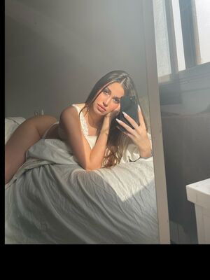 Garcissss / ailyn_gimenez_garcia