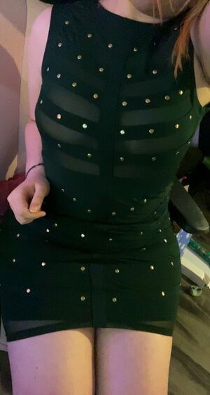 LoLotus | LewdLolo / lolotusvt