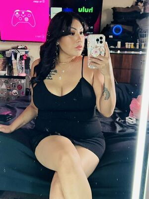 rezpanda / supermorty23 / thenushpanda23