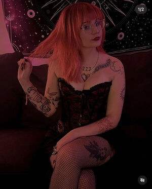 Maryjsnumberonefan