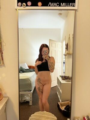 LexiiRyann / lexiiryann2