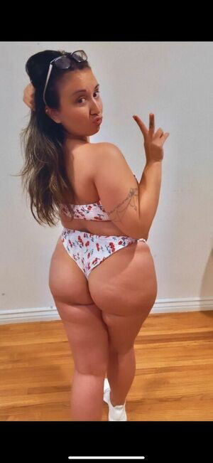 Thebalancedmess / laurenashley