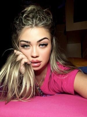 silviagnzalezz