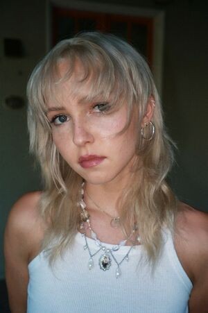 @clixr / Claire Brooks / clixr