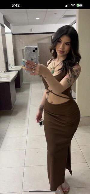 Angie abregoo / Angie.abregoo / Princessangie222 / princessangie22