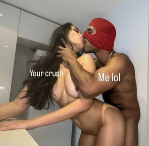 Indianbastard90 / Tamil King / yourmistressxxx