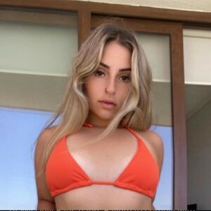 Valentina Francisca / valefran.29 / valefran29