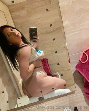 tater._tits_ / tittymcphe