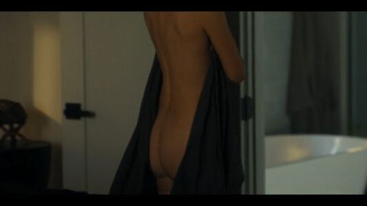 Kayla Wallace / imKaylaWallace