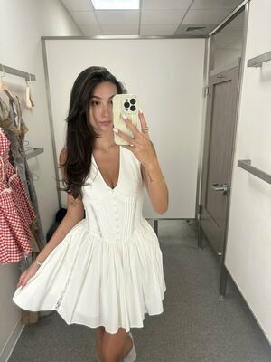 Goddessjenn133 / goddessjen_