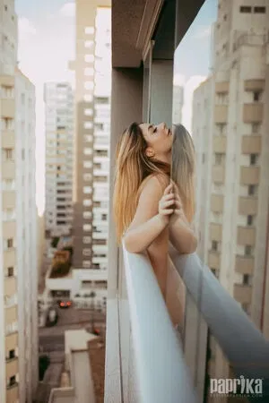 Rafaela Quelhas