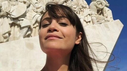 Claire Oelkers / clairepopulaire