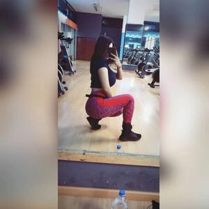Arely Walle