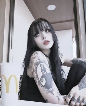 judas_nyx / judasnyx / subbysuccubabie