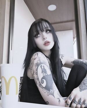 judas_nyx / judasnyx / subbysuccubabie