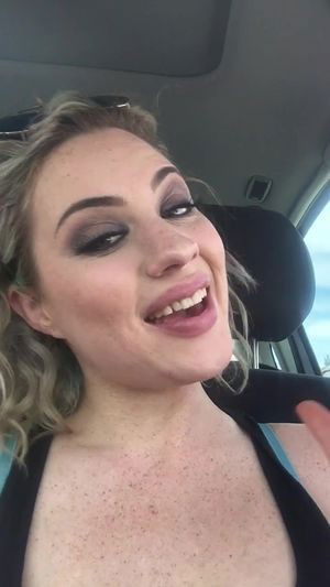 Cultofjessicaryan / gustavoturner