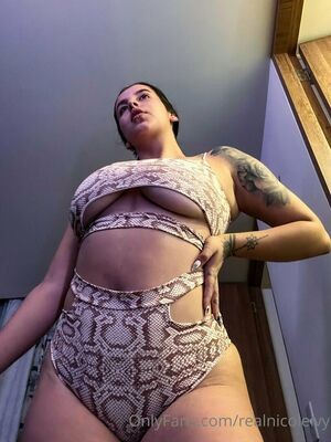 nicole_ivy_ / realnicoleivy