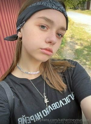 eva_juicy / eva_juicy.snacks