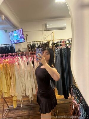 kiarafonseca42 / kiarafonsee__