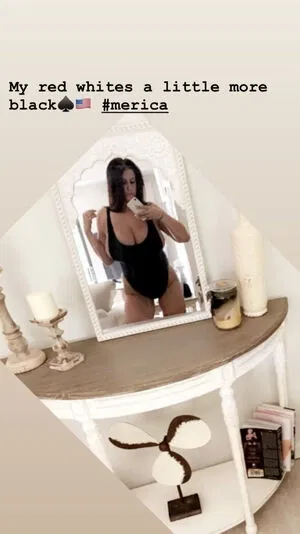 Killer_kendra