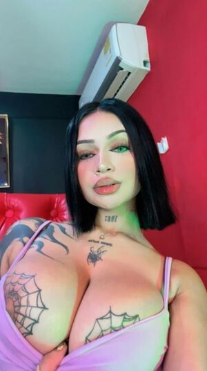 Aitanarus / jimena_benitez / jimena_saenz1 / pinguuu3108 / yandrisofiac