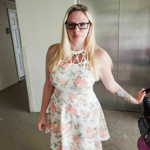 Gabby Swears / gabbyswears