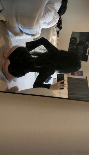 fujital / fujtal / kera / kisseshd