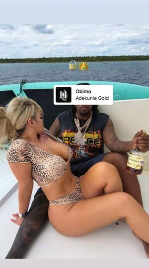 Arrah Lynn / Sneakykinks / arrahlynn2 / sneakykinkyy