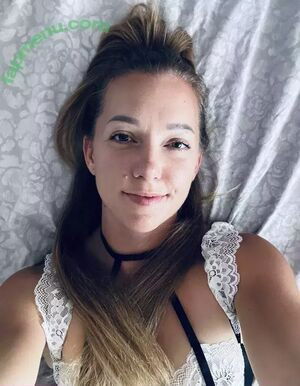 Rosieposie / gymbumgirl / rosieposie30 / rosieposieblue1