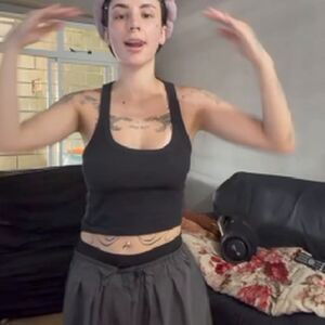 Ravena / _ravena_g15 / ravena_g15 / ravenalovesyou