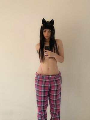 Milky / milkyspit / milkyspoil