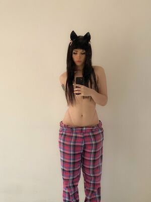 Milky / milkyspit / milkyspoil