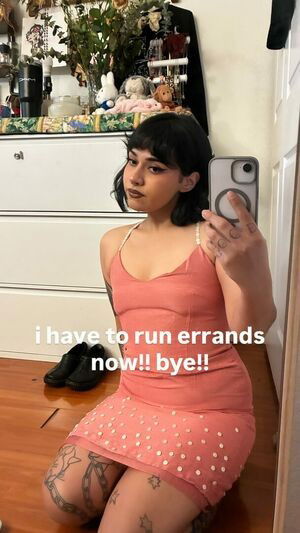 Bruise Springsteen / cathedralgothic / rockshowcowgirl / worldstaricon