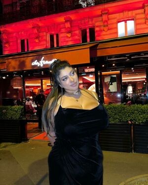 Yuval / yuval65