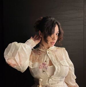 KoryaMc / korya.mc / wetcream