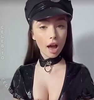 Erika Bell / Erika Best / erika_best / erikajbell