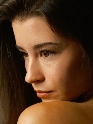 Bitty_01 / alexis_bitty