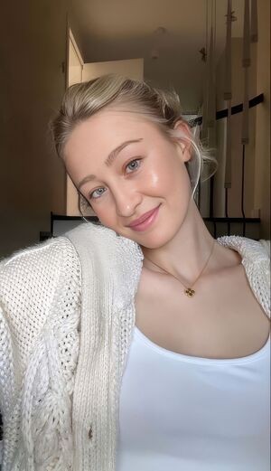Nelly Korda / nellykorda