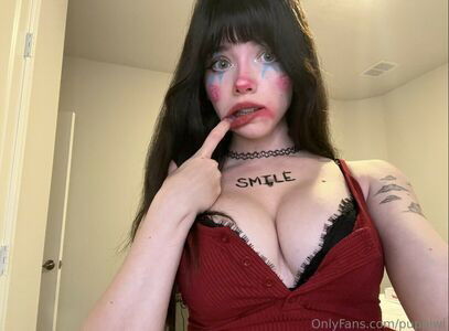 Grinchie / puppiwi / puppiwii