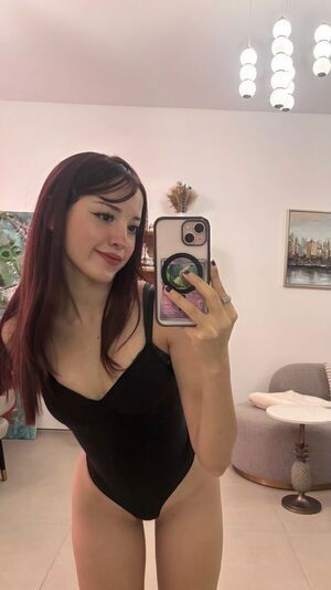 miveille / miveilles