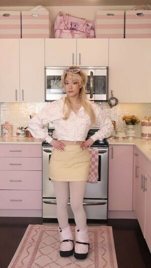 QueenTofu / babytofu / tofu_games