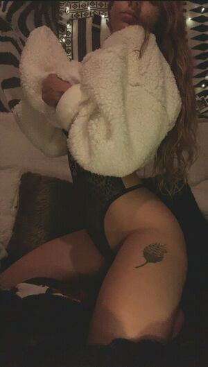 Nattalierose / nnapples_