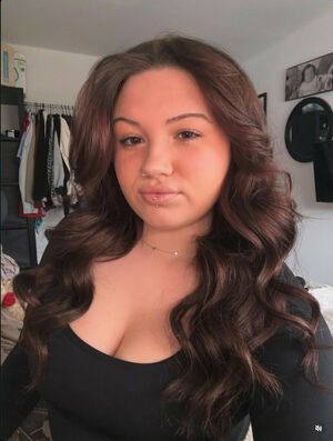 Nicole Dyer / jodie_lynnofficial / nicole.dyerofficial / nicole_dyerofficial