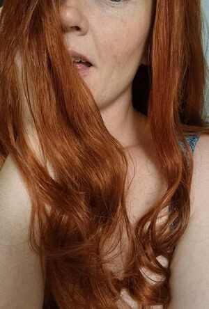 jessica.fountain / jessica.fountainx / thefountainclubx