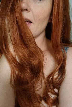 jessica.fountain / jessica.fountainx / thefountainclubx